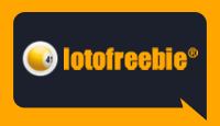 Lotofreebie: принимайте участие и выигрывайте по-крупному с …